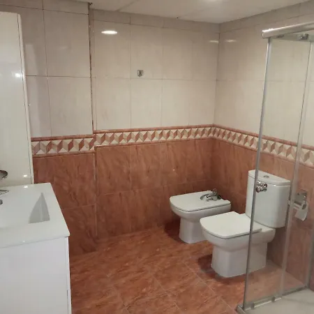 De 2 Ferienhaus *