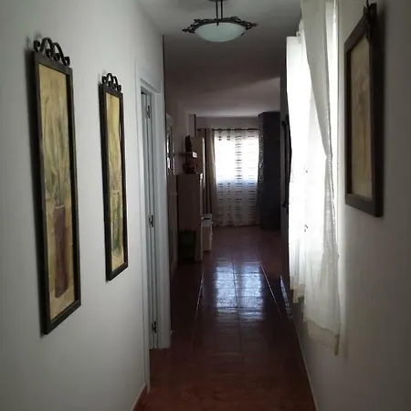 De 2 Agüimes